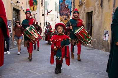 Estrazione carriere 30-08-2026 - 138