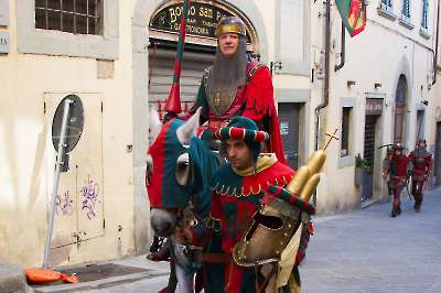 Estrazione carriere 30-08-2026 - 142