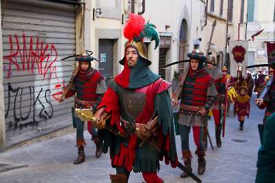 Estrazione carriere 30-08-2026 - 147