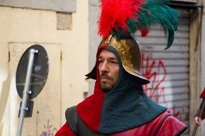 Estrazione carriere 30-08-2026 - 149