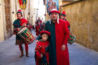 Estrazione carriere 30-08-2026 - 152
