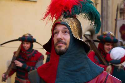 Estrazione carriere 30-08-2026 - 159
