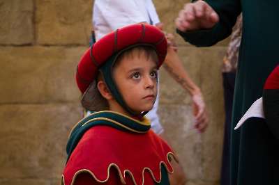 Estrazione carriere 30-08-2026 - 161