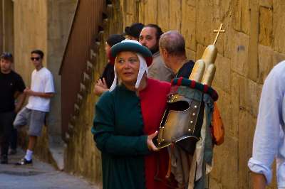 Estrazione carriere 30-08-2026 - 165