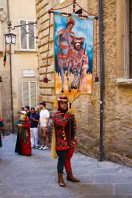 Estrazione carriere 30-08-2026 - 172