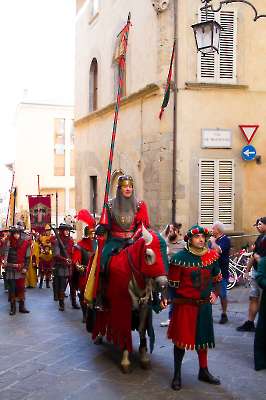 Estrazione carriere 30-08-2026 - 174