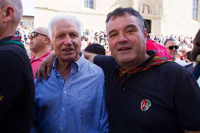 Estrazione carriere 30-08-2026 - 203