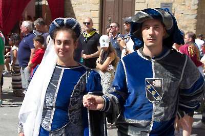Estrazione carriere 30-08-2026 - 222