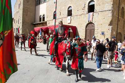 Estrazione carriere 30-08-2026 - 235