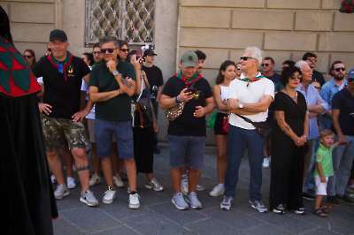 Estrazione carriere 30-08-2026 - 243