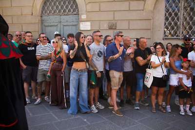Estrazione carriere 30-08-2026 - 244