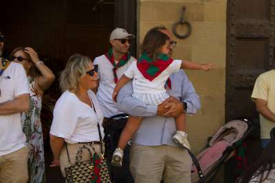 Estrazione carriere 30-08-2026 - 252