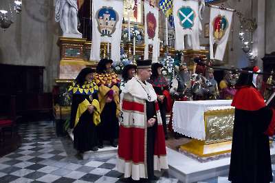 Estrazione carriere 30-08-2026 - 309