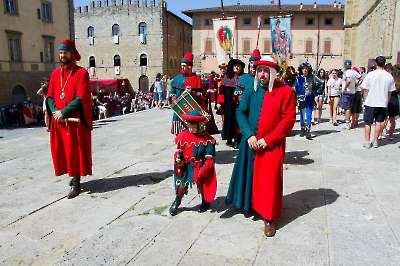 Estrazione carriere 30-08-2026 - 331