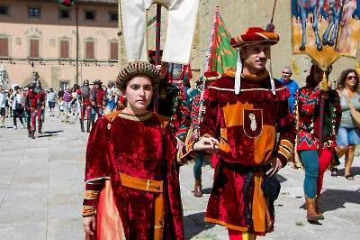 Estrazione carriere 30-08-2026 - 337