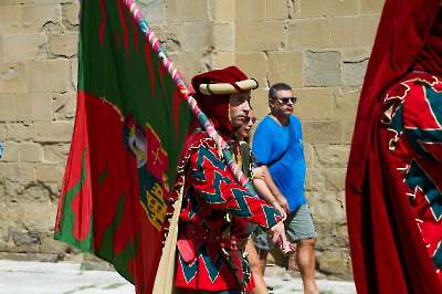 Estrazione carriere 30-08-2026 - 339