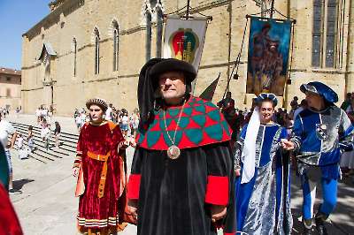 Estrazione carriere 30-08-2026 - 351