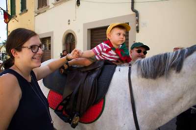 Estrazione carriere 30-08-2026 - 371