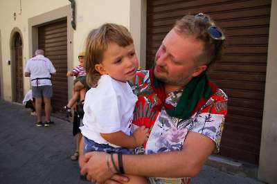 Estrazione carriere 30-08-2026 - 373