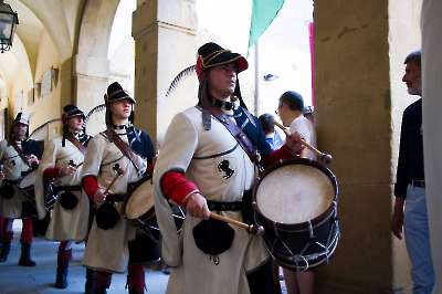 Presentazione Lancia Oro 29-08-2026 - 002