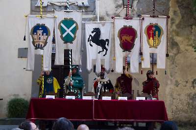 Presentazione Lancia Oro 29-08-2026 - 003