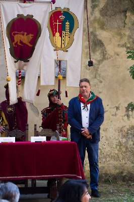 Presentazione Lancia Oro 29-08-2026 - 006