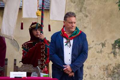 Presentazione Lancia Oro 29-08-2026 - 007