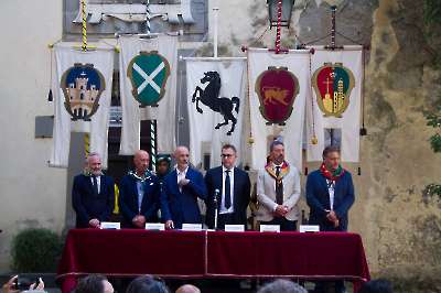 Presentazione Lancia Oro 29-08-2026 - 008