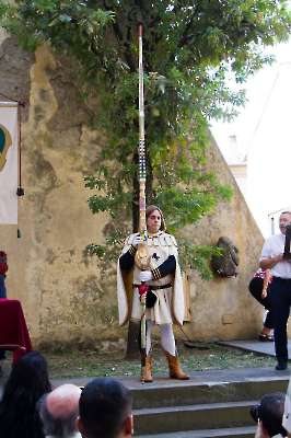 Presentazione Lancia Oro 29-08-2026 - 011