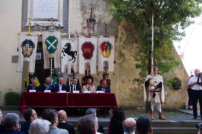 Presentazione Lancia Oro 29-08-2026 - 012