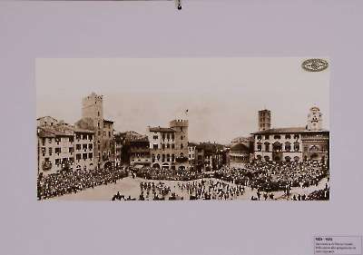 Presentazione Lancia Oro 29-08-2026 - 014