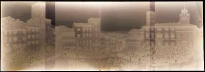 Presentazione Lancia Oro 29-08-2026 - 024