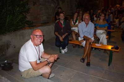 Vannozzi Filippetti 30-08-2026 - 004
