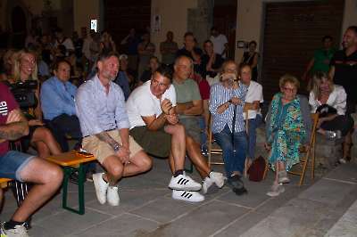 Vannozzi Filippetti 30-08-2026 - 005