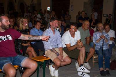 Vannozzi Filippetti 30-08-2026 - 006