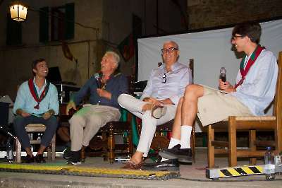 Vannozzi Filippetti 30-08-2026 - 008