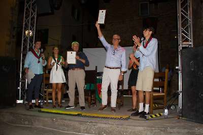 Vannozzi Filippetti 30-08-2026 - 009