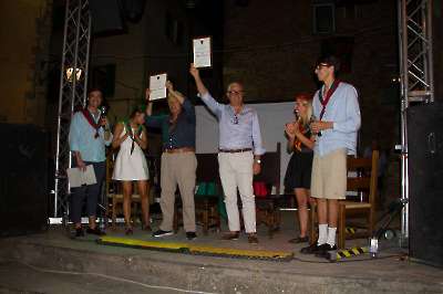 Vannozzi Filippetti 30-08-2026 - 010