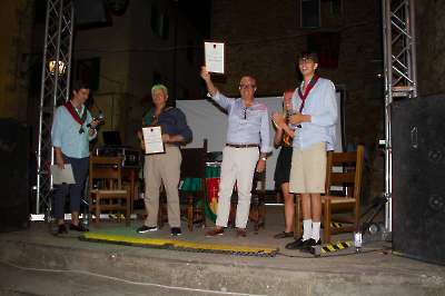 Vannozzi Filippetti 30-08-2026 - 011