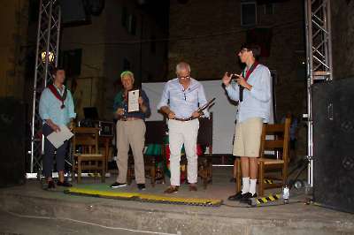 Vannozzi Filippetti 30-08-2026 - 012