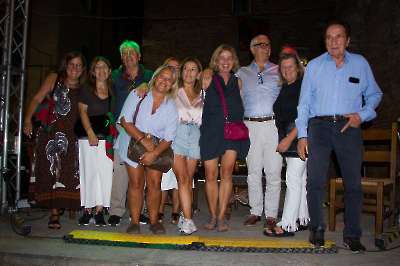 Vannozzi Filippetti 30-08-2026 - 014