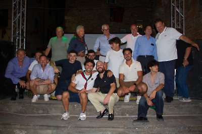 Vannozzi Filippetti 30-08-2026 - 016