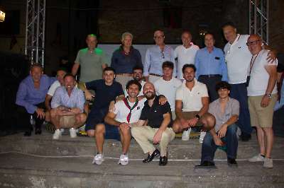 Vannozzi Filippetti 30-08-2026 - 018