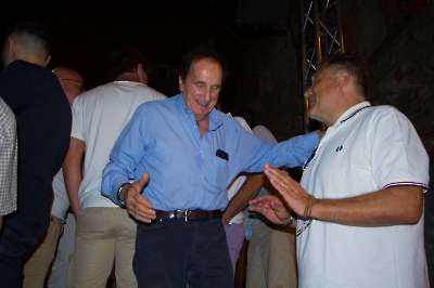 Vannozzi Filippetti 30-08-2026 - 020