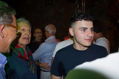 Vannozzi Filippetti 30-08-2026 - 021