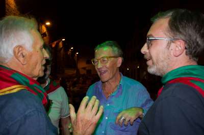 Vannozzi Filippetti 30-08-2026 - 024