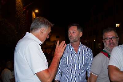 Vannozzi Filippetti 30-08-2026 - 026
