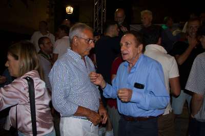 Vannozzi Filippetti 30-08-2026 - 027