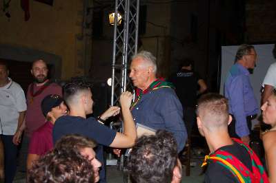 Vannozzi Filippetti 30-08-2026 - 028