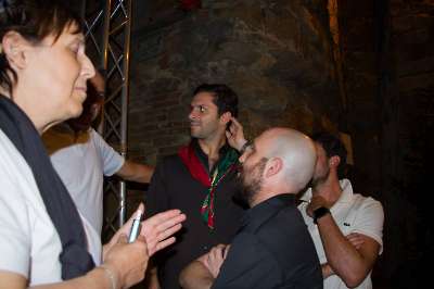Vannozzi Filippetti 30-08-2026 - 031